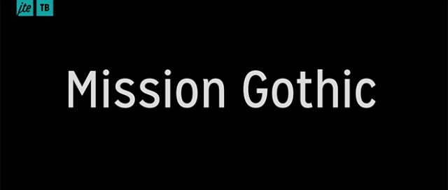Misión gótica