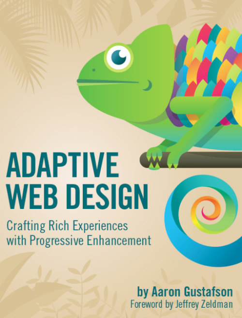 diseño-web-adaptativo-pequeño