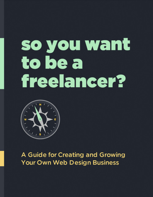 entonces-quieres-ser-un-freelance