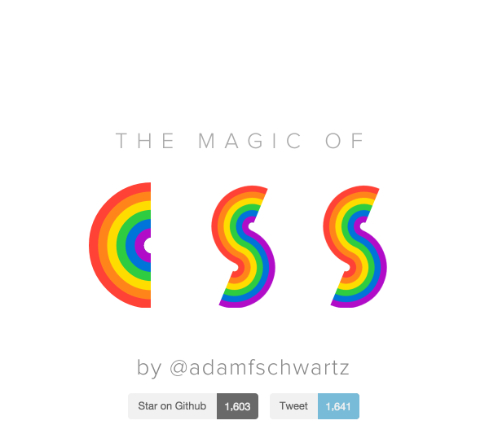 Magia-de-CSS-Adam-Schwartz