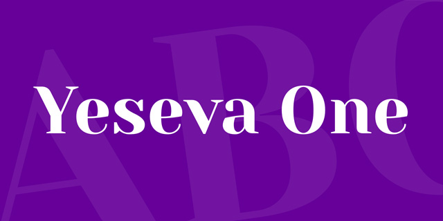 yeseva-uno