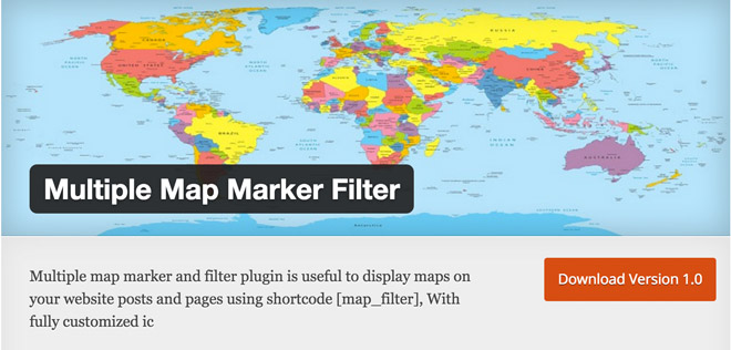 múltiples-mapa-marcador-filtro