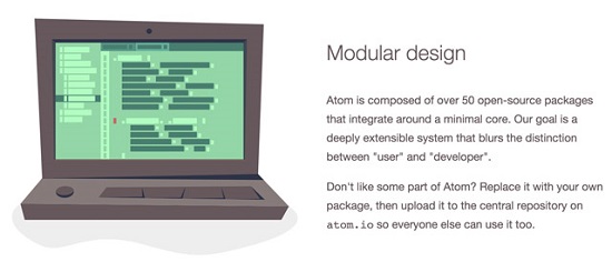 das-modulare-atom-diseño
