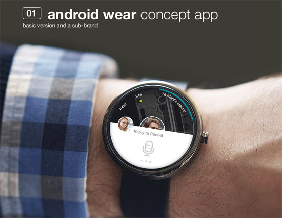 aplicación-concepto-para-android-wear