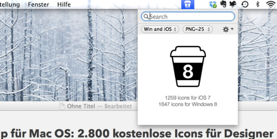 icons8-appsearch-w550