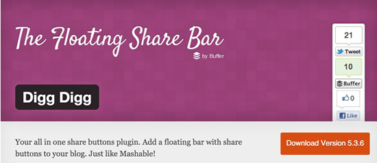 digg-digg-floating-share-bar