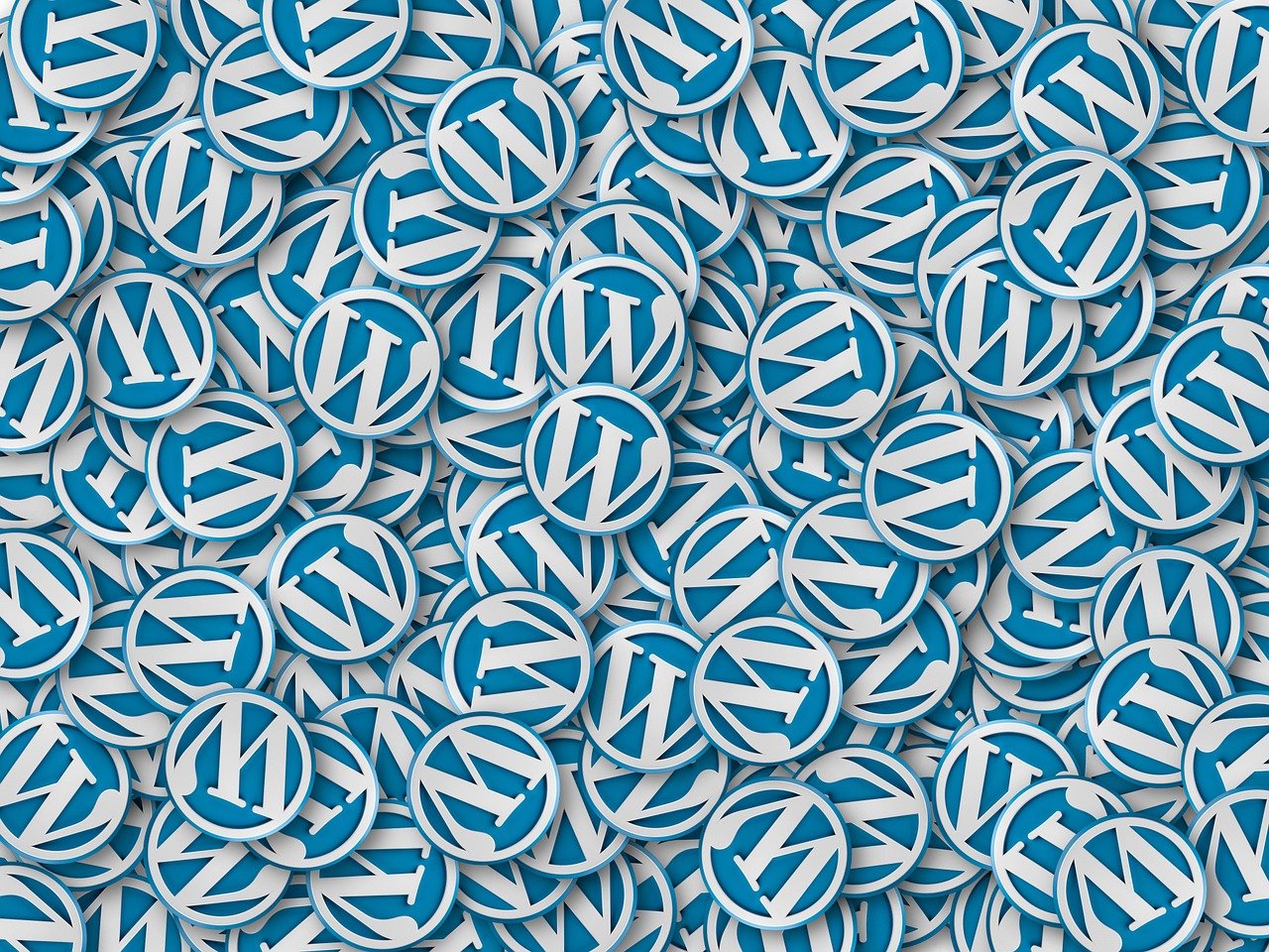Los 26 fragmentos de WordPress más útiles y funcionales
