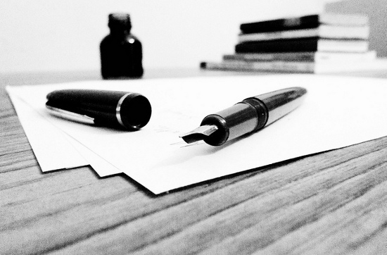 Mejore usted mismo: WriteFull ayuda a los escritores a mejorar