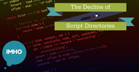 decline-of-scriptdirectories-teaser