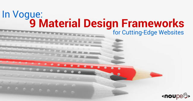 material-design-frameworks-teaser