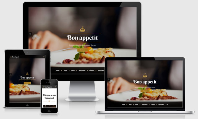 bon-appetit-responsive-premium-wordpress-theme