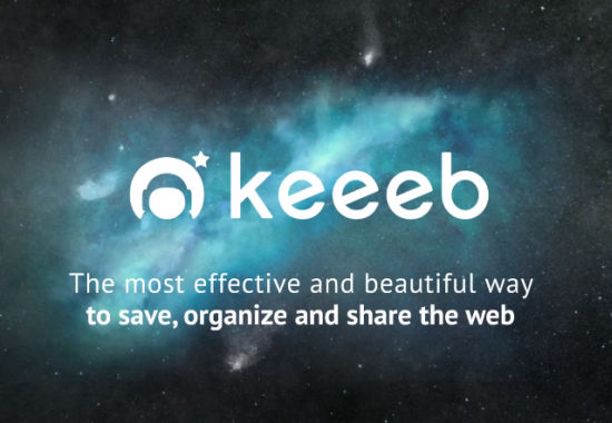 Keeeb, el sistema gratuito de gestión del conocimiento de próxima generación para todos