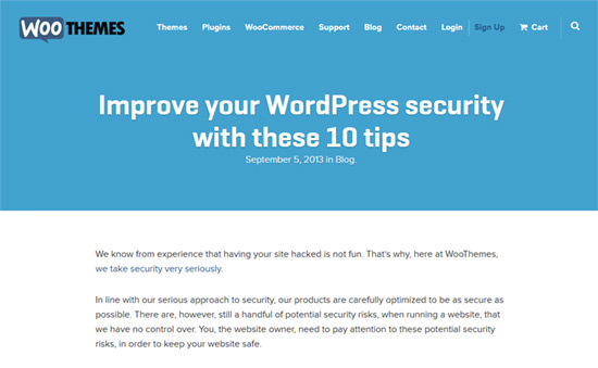 wordpress-tipps12