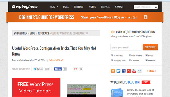 wordpress-tipps20