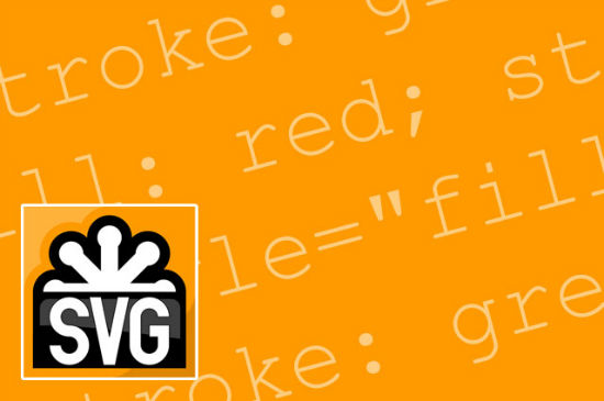 Dar estilo a SVG con CSS: capacidades y limitaciones