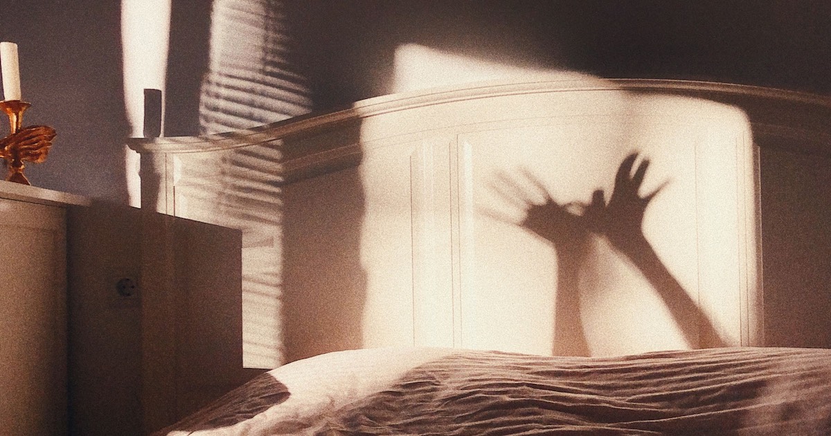 Fotografía de sombras en iPhone: cómo dominar la luz y la sombra