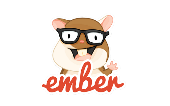 Ember.js: marco MVC para aplicaciones web de JavaScript