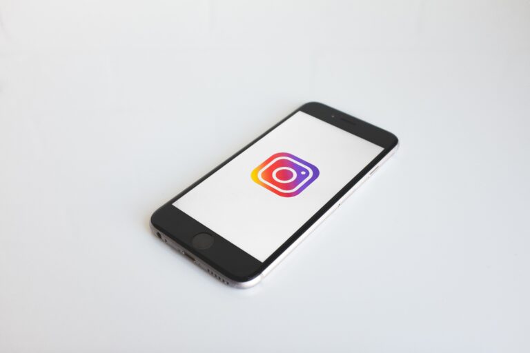 Cómo actualizar Instagram