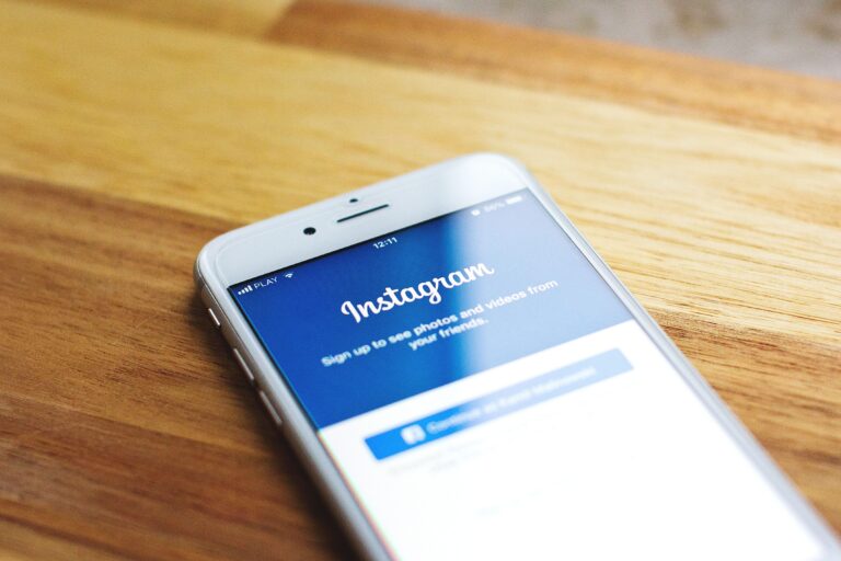 ¿Más de una cuenta de Instagram?  Aquí se explica cómo cambiar entre ellos y más