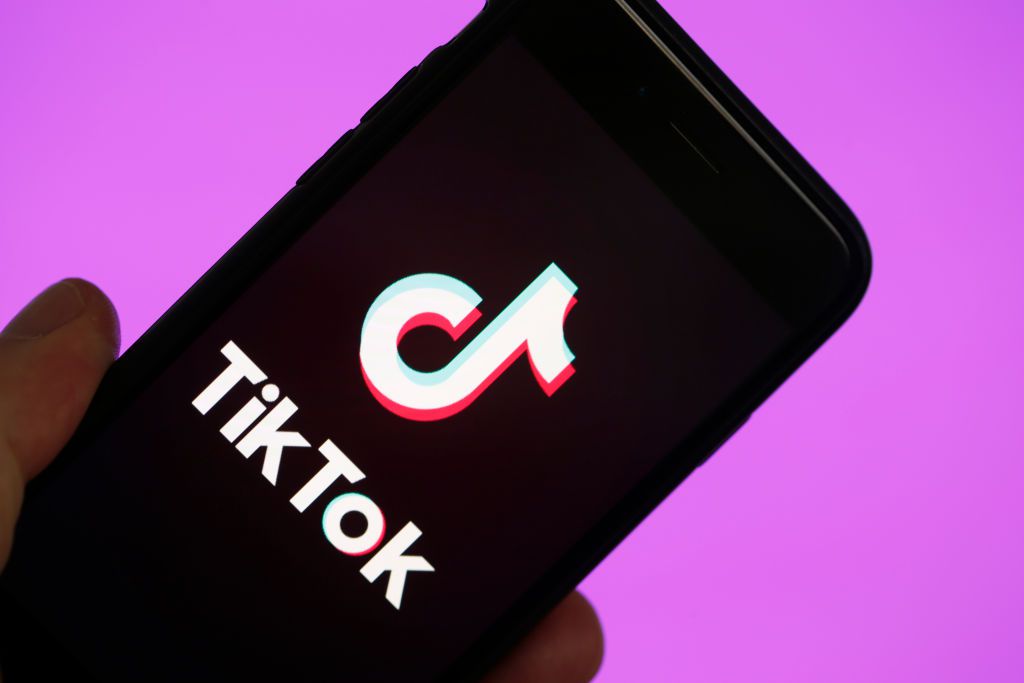 Aprenda cómo transmitir en vivo su cuenta de TikTok con esta guía simple