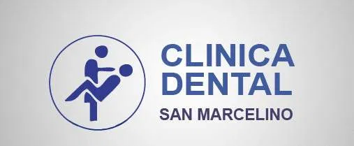 Logotipo de Clínica Dental