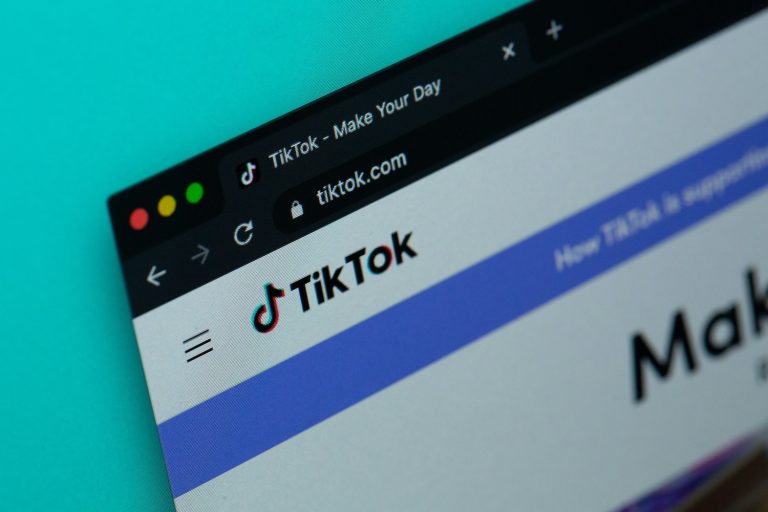 ¿Por qué TikTok se ha convertido en la plataforma de ensueño para los especialistas en marketing en 2024?