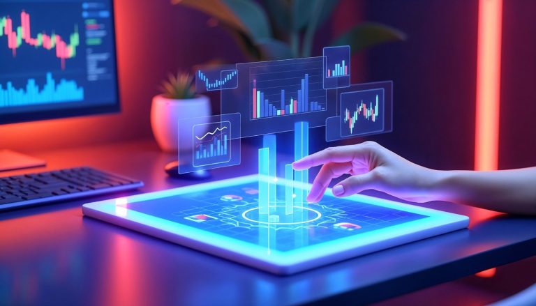 La verificación inteligente: cómo está surgiendo el software POS en 2025